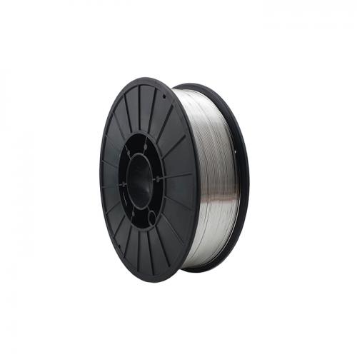 Titanyum Kaynak Teli Titanyum Kaynak Teli