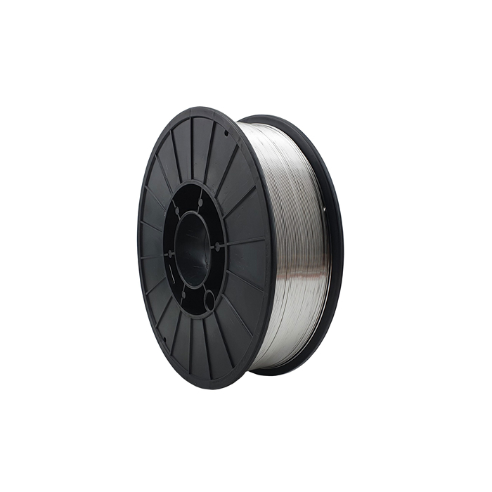 Titanyum Kaynak Teli