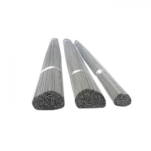 Titanyum Düz Tel Titanyum Düz Tel