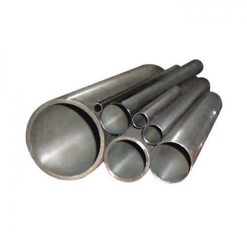 Nikel Kılcal Boru Dikişsiz Boru 1.4X0.2mmx30mm Nikel Mikro Boru Nikel Kılcal Boru Dikişsiz Boru 1.4X0.2mmx30mm Nikel Mikro Boru