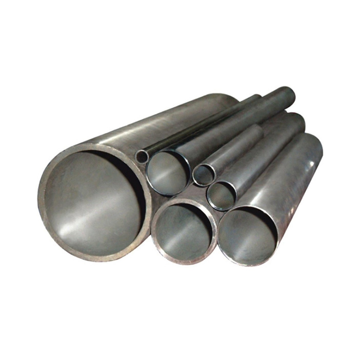 Nikel Kılcal Boru Dikişsiz Boru 1.4X0.2mmx30mm Nikel Mikro Boru