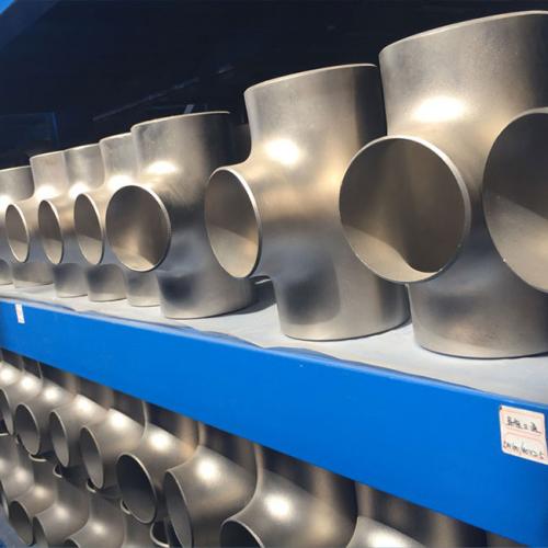 Üç yollu boru Üç yollu boru