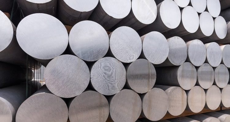 Common Applications of Pure Titanium and Titanium Alloy Rods Common Applications of Pure Titanium and Titanium Alloy Rods