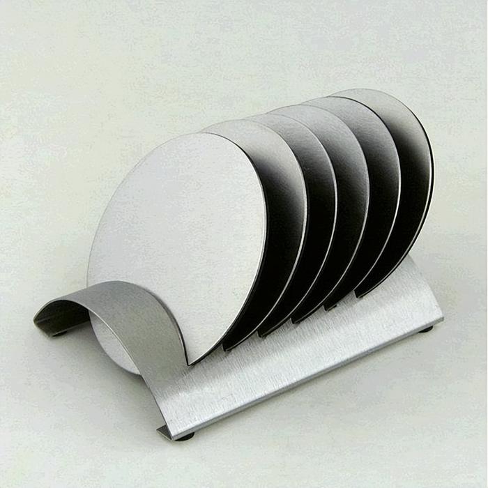 Performance and Applications of High-Purity Titanium Materials – Baoji Xinyuanxiang Metal Products Co., Ltd. Performance and Applications of High-Purity Titanium Materials – Baoji Xinyuanxiang Metal Products Co., Ltd.