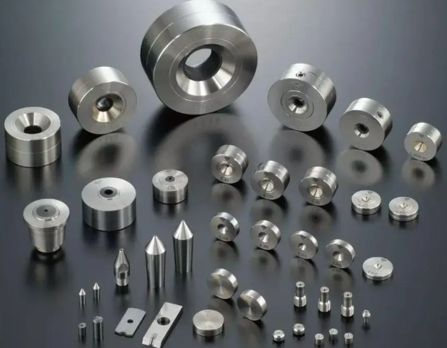 What is nickel-titanium alloy? What is nickel-titanium alloy?
