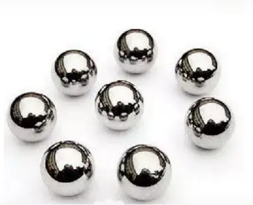 Easily Distinguish Pure Titanium, Composite Titanium, and Titanium Alloys Easily Distinguish Pure Titanium, Composite Titanium, and Titanium Alloys