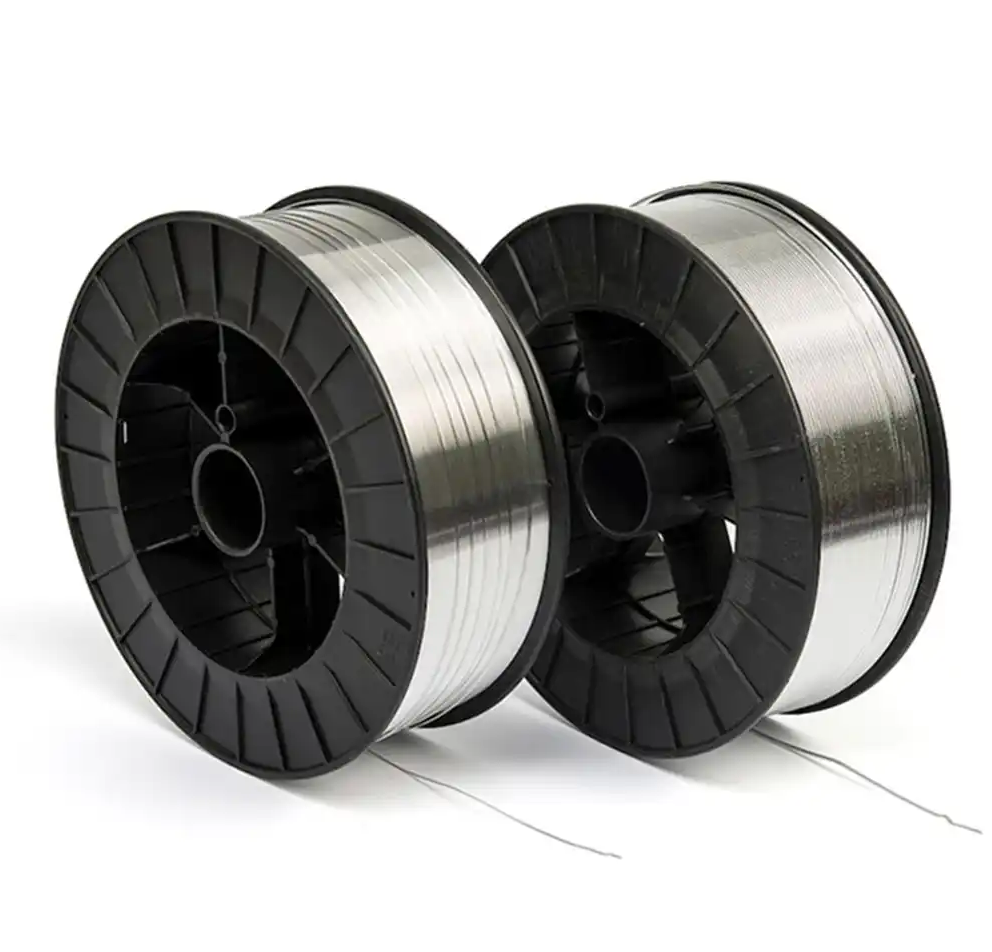 Nickel-Titanium Alloy: A Special Metal with Unique Memory Properties Nickel-Titanium Alloy: A Special Metal with Unique Memory Properties