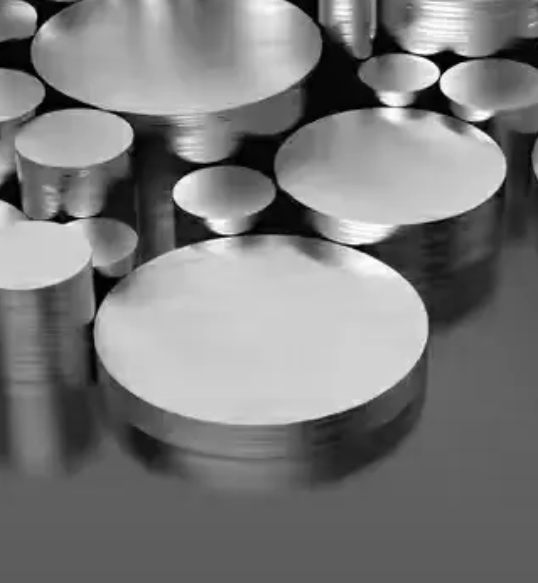 Common Processing Methods for Nickel-Titanium Alloys Common Processing Methods for Nickel-Titanium Alloys