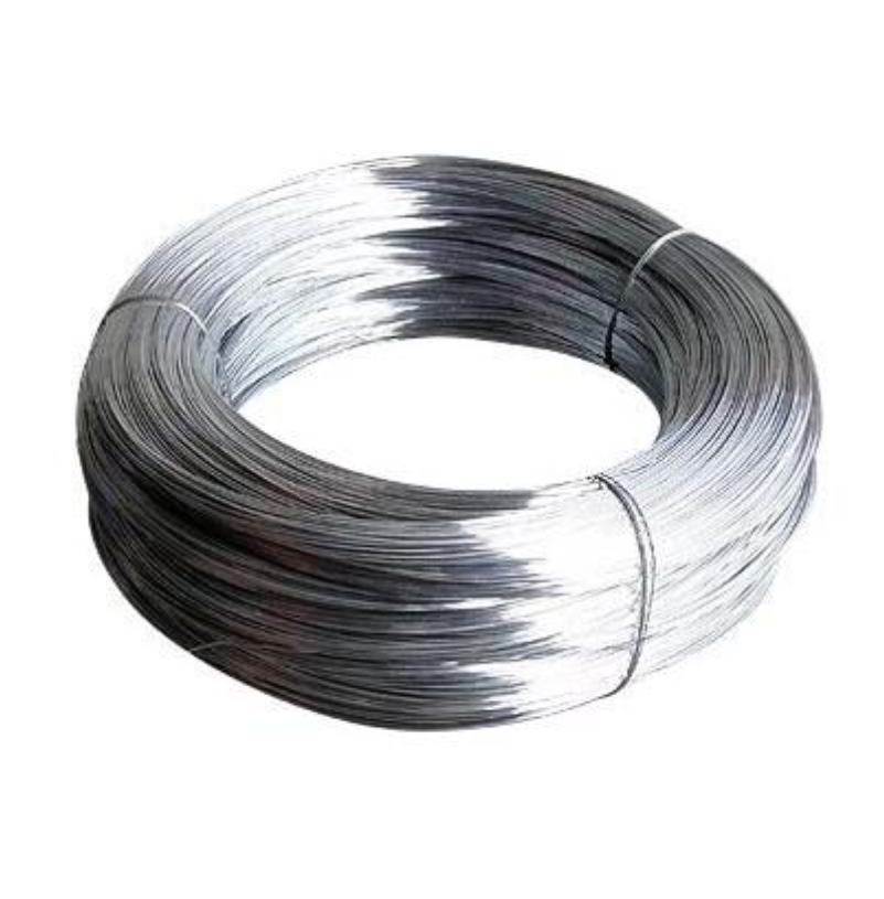 Nickel-Titanium Alloy Wire: Innovative Applications and Future Prospects of Memory Metal Nickel-Titanium Alloy Wire: Innovative Applications and Future Prospects of Memory Metal