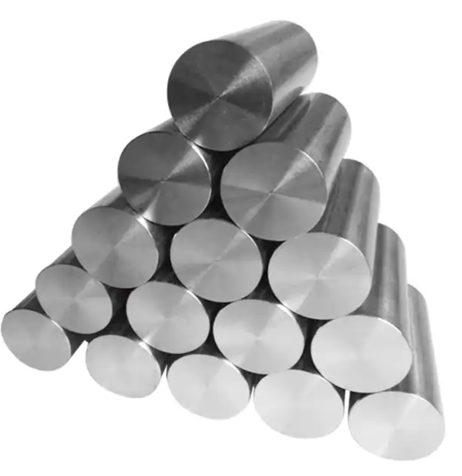 Factors Affecting Titanium Alloy Prices Factors Affecting Titanium Alloy Prices