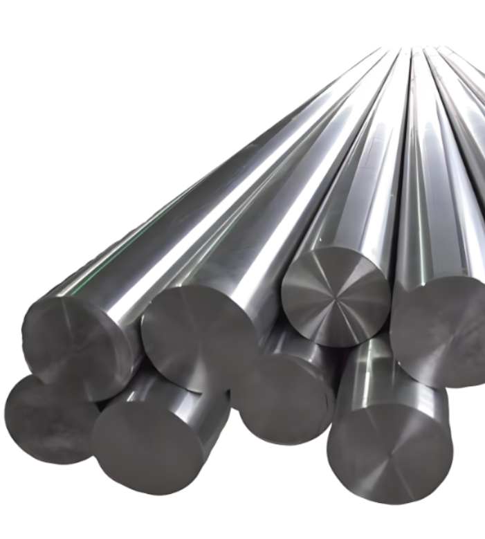 Titanium Metal: The "Versatile Metal" in Industrial Applications and Future Trends Titanium Metal: The "Versatile Metal" in Industrial Applications and Future Trends