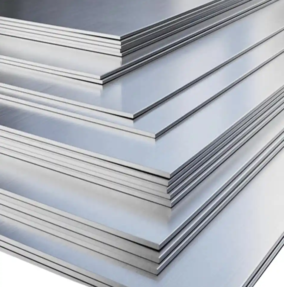 Why Titanium is Expensive? Full Supply Chain Cost Analysis from Ore to Final Product Why Titanium is Expensive? Full Supply Chain Cost Analysis from Ore to Final Product