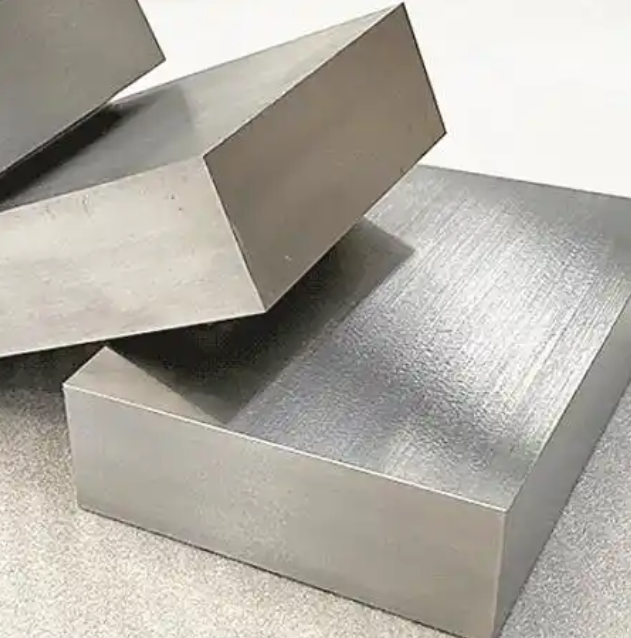 Xinyuanxiang Xinyuanxiang