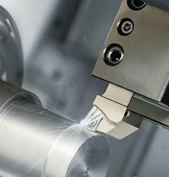 Titanium Alloy Processing Techniques and Composition Characteristics Titanium Alloy Processing Techniques and Composition Characteristics