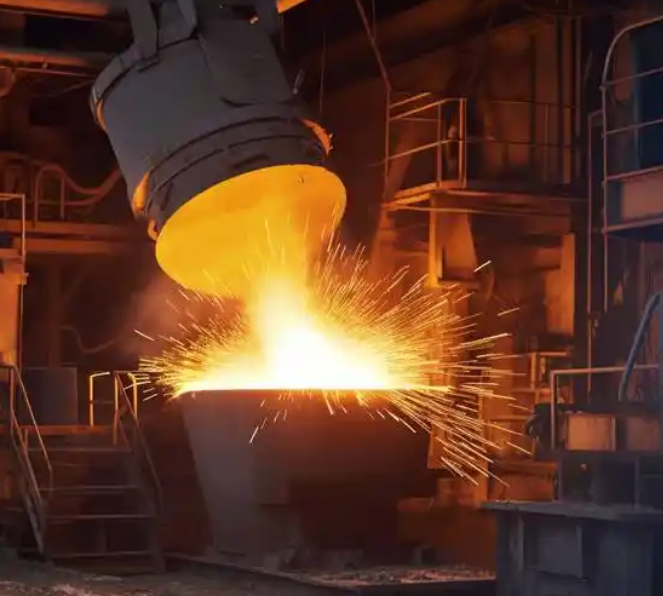 Processing Technology of Nickel-Titanium Alloy Processing Technology of Nickel-Titanium Alloy